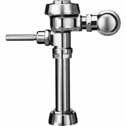 Sloan Royal® Model 110 Water Saver Flushometer