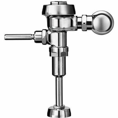 Sloan Royal® Model 186 Water Saver Flushometer 3 Sloan Royal® Model 186 Water Saver Flushometer