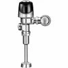 Sloan® G2 Optima Plus® 8186-1 Urinal Sensor Flushometer, Low Consumption 1GPF