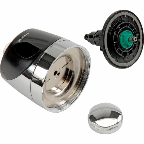 Sloan® G2 Optima Plus® RESS-U, Urinal Battery Powered Flushometer 1.1/1.6GPF 5 Sloan® G2 Optima Plus® RESS-U, Urinal Battery Powered Flushometer 1.1/1.6GPF - Image 3