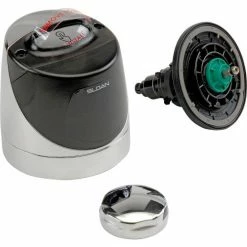 Sloan® G2 Optima Plus® RESS-U, Urinal Battery Powered Flushometer 1.1/1.6GPF 9 Sloan® G2 Optima Plus® RESS-U, Urinal Battery Powered Flushometer 1.1/1.6GPF -Valves Online Shop 236693 03 1