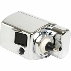 Sloan® Toilet & Urinal Retrofit Sensor Flush Valve, SMO EBV 89A-METAL