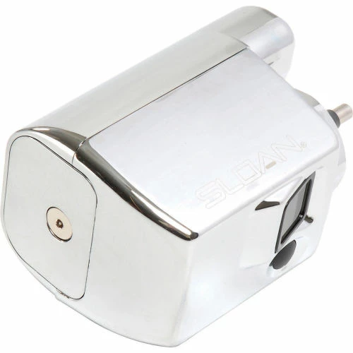 Sloan® Toilet & Urinal Retrofit Sensor Flush Valve, SMO EBV 89A-METAL 4 Sloan® Toilet & Urinal Retrofit Sensor Flush Valve, SMO EBV 89A-METAL - Image 2