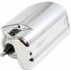 Sloan® Toilet & Urinal Retrofit Sensor Flush Valve, SMO EBV 89A-METAL 11 Sloan® Toilet & Urinal Retrofit Sensor Flush Valve, SMO EBV 89A-METAL -Valves Online Shop 236696 02 1