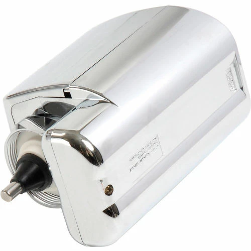 Sloan® Toilet & Urinal Retrofit Sensor Flush Valve, SMO EBV 89A-METAL 5 Sloan® Toilet & Urinal Retrofit Sensor Flush Valve, SMO EBV 89A-METAL - Image 3