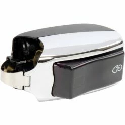 Sloan® Optima Systems Toilet & Urinal Retrofit Sensor Flush Valve,EBV-200-A