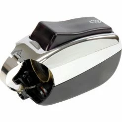 Sloan® Optima Systems Toilet & Urinal Retrofit Sensor Flush Valve,EBV-200-A -Valves Online Shop 236697 02