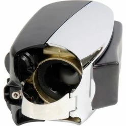 Sloan® Optima Systems Toilet & Urinal Retrofit Sensor Flush Valve,EBV-200-A -Valves Online Shop 236697 03