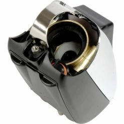 Sloan® Optima Systems Toilet & Urinal Retrofit Sensor Flush Valve,EBV-200-A -Valves Online Shop 236697 04