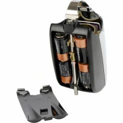 Sloan® Optima Systems Toilet & Urinal Retrofit Sensor Flush Valve,EBV-200-A -Valves Online Shop 236697 05