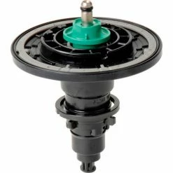 Sloan Optima Plus Repair Parts Flex Tube Diaphragm Kit EBV-1020-A