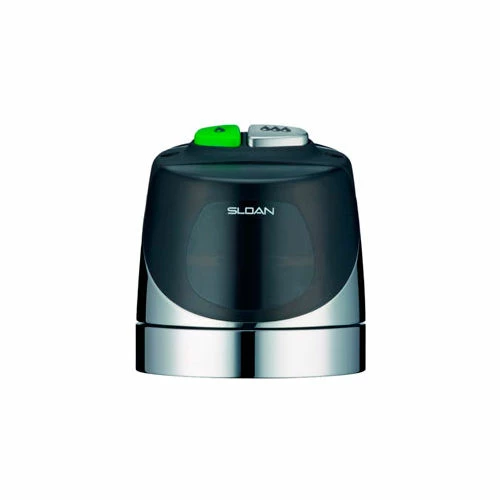 Sloan® Ecos RESS-C-1.6/1.1, Electronic Dual Flush 3 Sloan® Ecos RESS-C-1.6/1.1, Electronic Dual Flush