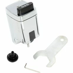 Sloan® EBV-500-A Toilet & Urinal Retrofit Sensor Single Flush Valve, .5 GPF -Valves Online Shop 423173 02