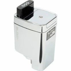 Sloan® EBV-500-A Toilet & Urinal Retrofit Sensor Single Flush Valve, .5 GPF -Valves Online Shop 423173 03