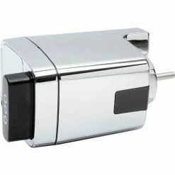 Sloan® EBV-500-A Toilet & Urinal Retrofit Sensor Single Flush Valve, .5 GPF -Valves Online Shop 423173 04