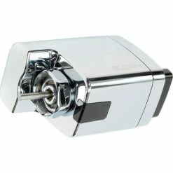 Sloan® EBV-500-A Toilet & Urinal Retrofit Sensor Single Flush Valve, .5 GPF -Valves Online Shop 423173 05