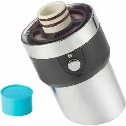 Global Industrial™ Toilet/Urinal Retrofit Sensor Flush Valve, 1.6 GPF -Valves Online Shop 761210 04 1