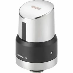 Global Industrial™ Toilet/Urinal Retrofit Sensor Flush Valve, 1.5 GPF -Valves Online Shop 761211 02