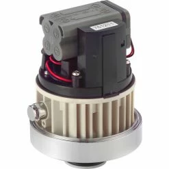 Global Industrial™ Toilet/Urinal Retrofit Sensor Flush Valve, 1.5 GPF -Valves Online Shop 761211 06