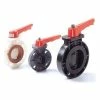 American Valve P21-3 Butterfly Valve, Epdm, Schedule 80, 3", Pvc - Pkg Qty 2 1 American Valve P21-3 Butterfly Valve, Epdm, Schedule 80, 3", Pvc - Pkg Qty 2 -Valves Online Shop AV3 P21 3