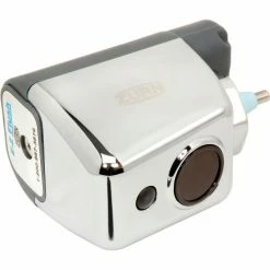 Zurn EZ Flush - Automatic Retro-Fit Kit For Water Closets and Urinals