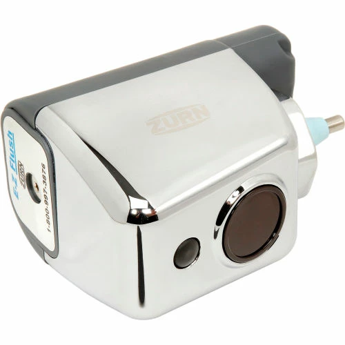 Zurn EZ Flush - Automatic Retro-Fit Kit For Water Closets and Urinals 3 Zurn EZ Flush - Automatic Retro-Fit Kit For Water Closets and Urinals