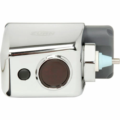 Zurn EZ Flush - Automatic Retro-Fit Kit For Water Closets and Urinals 4 Zurn EZ Flush - Automatic Retro-Fit Kit For Water Closets and Urinals - Image 2