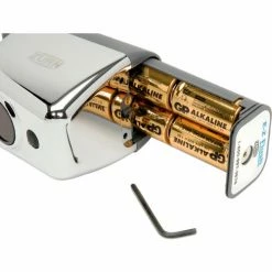 Zurn EZ Flush - Automatic Retro-Fit Kit For Water Closets and Urinals 12 Zurn EZ Flush - Automatic Retro-Fit Kit For Water Closets and Urinals -Valves Online Shop B67172 02 1