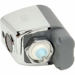 Zurn EZ Flush - Automatic Retro-Fit Kit For Water Closets and Urinals 13 Zurn EZ Flush - Automatic Retro-Fit Kit For Water Closets and Urinals -Valves Online Shop B67172 03 1