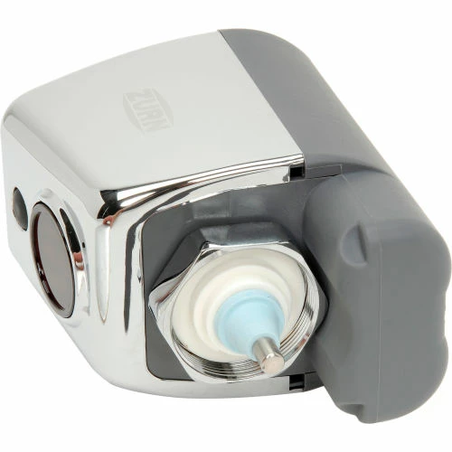 Zurn EZ Flush - Automatic Retro-Fit Kit For Water Closets and Urinals 6 Zurn EZ Flush - Automatic Retro-Fit Kit For Water Closets and Urinals - Image 4