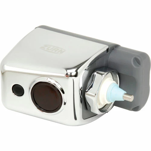 Zurn EZ Flush - Automatic Retro-Fit Kit For Water Closets and Urinals 7 Zurn EZ Flush - Automatic Retro-Fit Kit For Water Closets and Urinals - Image 5