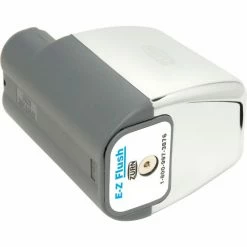Zurn EZ Flush - Automatic Retro-Fit Kit For Water Closets and Urinals 15 Zurn EZ Flush - Automatic Retro-Fit Kit For Water Closets and Urinals -Valves Online Shop B67172 05 1