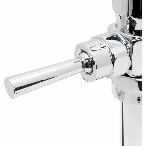 American Standard 6047.161 Manual Flush Valve For Toilets, 1.6 GPF 6 American Standard 6047.161 Manual Flush Valve For Toilets, 1.6 GPF - Image 4