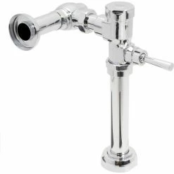 American Standard 6047.161 Manual Flush Valve For Toilets, 1.6 GPF 18 American Standard 6047.161 Manual Flush Valve For Toilets, 1.6 GPF -Valves Online Shop B850509 04 1