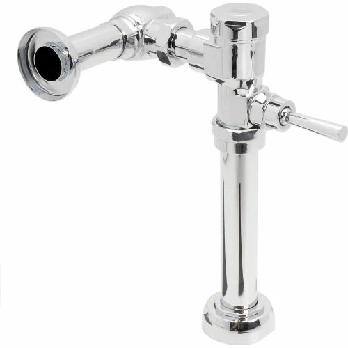 American Standard 6047.161 Manual Flush Valve For Toilets, 1.6 GPF 7 American Standard 6047.161 Manual Flush Valve For Toilets, 1.6 GPF - Image 5