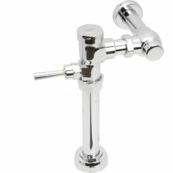 American Standard 6047.161 Manual Flush Valve For Toilets, 1.6 GPF 19 American Standard 6047.161 Manual Flush Valve For Toilets, 1.6 GPF -Valves Online Shop B850509 05 1