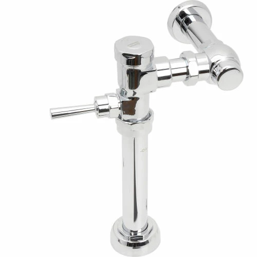 American Standard 6047.161 Manual Flush Valve For Toilets, 1.6 GPF 8 American Standard 6047.161 Manual Flush Valve For Toilets, 1.6 GPF - Image 6