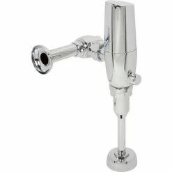 American Standard 6063.051.002 Selectronic Urinal Sensor Flush Valve, FloWise .5 GPF -Valves Online Shop B850519 02 1