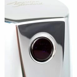 American Standard 6063.051.002 Selectronic Urinal Sensor Flush Valve, FloWise .5 GPF -Valves Online Shop B850519 06 1