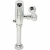 American Standard 118830 Selectronic Sensor Toilet Flush Valve, 1.28 GPF, 11-1/2" Rough-In