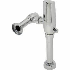 American Standard 118830 Selectronic Sensor Toilet Flush Valve, 1.28 GPF, 11-1/2" Rough-In -Valves Online Shop B850520 02