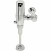 American Standard 6063101.002 Sensor Flush Valve, Urinal, 1.0 GPF