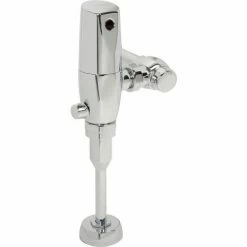 American Standard 6063101.002 Sensor Flush Valve, Urinal, 1.0 GPF -Valves Online Shop B850523 05