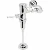 American Standard 6045051.002 Manual Urinal Flush Valve, 0.5GPF -Valves Online Shop B850536 1