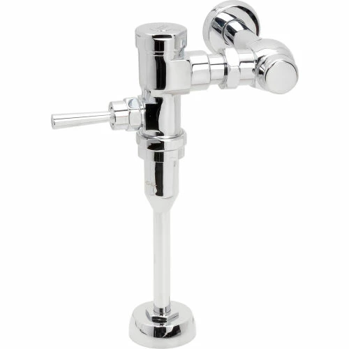American Standard 6045051.002 Manual Urinal Flush Valve, 0.5GPF 3 American Standard 6045051.002 Manual Urinal Flush Valve, 0.5GPF