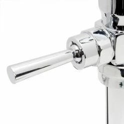 American Standard 6045051.002 Manual Urinal Flush Valve, 0.5GPF 16 American Standard 6045051.002 Manual Urinal Flush Valve, 0.5GPF -Valves Online Shop B850536 03 1