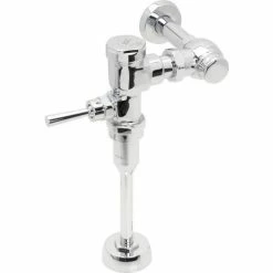 American Standard 6045051.002 Manual Urinal Flush Valve, 0.5GPF 17 American Standard 6045051.002 Manual Urinal Flush Valve, 0.5GPF -Valves Online Shop B850536 04 1