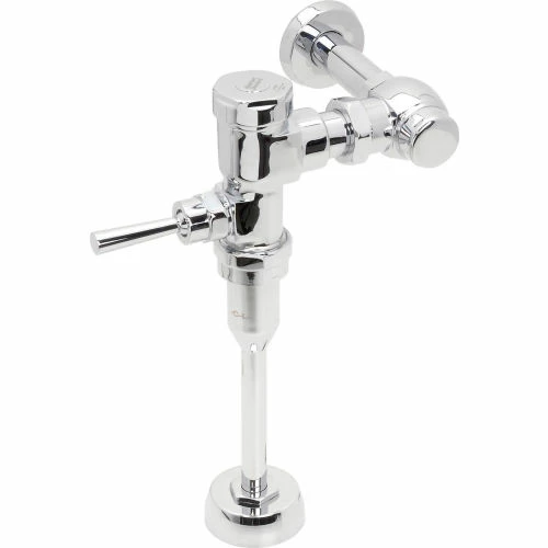 American Standard 6045051.002 Manual Urinal Flush Valve, 0.5GPF 7 American Standard 6045051.002 Manual Urinal Flush Valve, 0.5GPF - Image 5