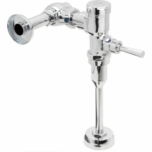 American Standard 6045051.002 Manual Urinal Flush Valve, 0.5GPF 8 American Standard 6045051.002 Manual Urinal Flush Valve, 0.5GPF - Image 6