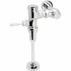American Standard 6045101.002 Manual Urinal Flush Valve, 1.0 GPF 2 American Standard 6045101.002 Manual Urinal Flush Valve, 1.0 GPF -Valves Online Shop B850537